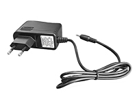 Зарядное устройство PHANTOM-A1  для ЭШУ ФАНТОМ ДК.111