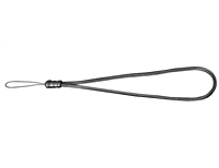 Кистевой ремень для ЭШУ ФАНТОМ ДК.111