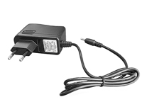 Зарядное устройство PHANTOM-A1  для ЭШУ АВАТАР К.111