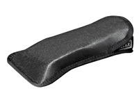 Чехол-файл для ЭШУ АВАТАР К.111