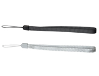 Кистевой ремень для ЭШУ АВАТАР К.111