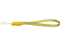 Кистевой ремень для ЭШУ АВАТАР К.111 Голд