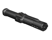 Электрошоковое устройство ЭШУ ЗЕВС ДК.111 (Модель ZEUS-M)