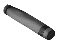 Чехол (&quot;под зонтик&quot;) для ЭШУ ЗЕВС ДК.111 (Модель ZEUS-L)