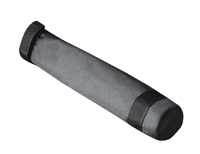 Чехол (&quot;под зонтик&quot;) для ЭШУ ЗЕВС ДК.111 (Модель ZEUS-M)