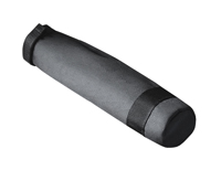 Чехол (&quot;под зонтик&quot;) для ЭШУ ЗЕВС ДК.111 (Модель ZEUS-S)