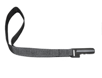 Идентификатор с кистевым ремнем для ЭШУ ЗЕВС ДК.111