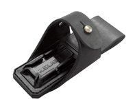 Кобура (поясной держатель) для ЭШУ ЗЕВС ДК.111