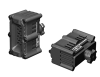 Картридж светошумовой (КСШ) для ЭШУ ЗЕВС, ЭШУ ФАНТОМ, ЭШУ ГРОМ