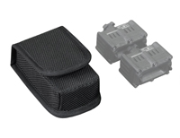 Чехол поясной для картриджей КСШ (на 2 картриджа КСШ)