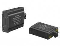 Картридж дистанционный плюс (КД+) для ЭШУ ЗЕВС, ЭШУ ГРОМ