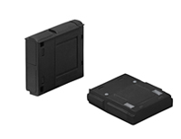 Кассета дистанционная электрошоковая для ЭШУ ГИБРИД КД.ААА