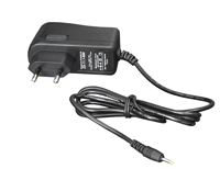 Зарядное устройство ZS-11.1-600 для ЭШУ АВАТАР ДК.111