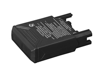 Картридж дистанционный для ЭШУ АВАТАР ДК.111