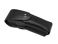 Чехол (кофр) для поясного ношения ЭШУ АВАТАР ДК.111