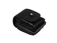 Чехол поясной для дистанционных картриджей для ЭШУ АВАТАР ДК.111 (на 2 картриджа)