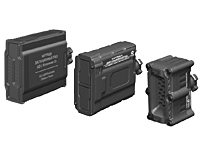 КАРТРИДЖИ ДЛЯ ЭЛЕКТРОШОКОВЫХ УСТРОЙСТВ И ЧЕХЛЫ ДЛЯ НИХ