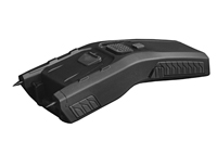 СТРЕЛЯЮЩИЙ ЭЛЕКТРОШОКЕР ЭШУ АВАТАР ДК.111 (АВАТАР 2.0)