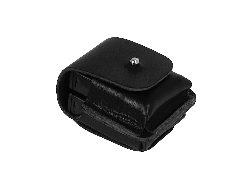 Чехол поясной для картрджей ЭШУ АВАТАР ДК.111