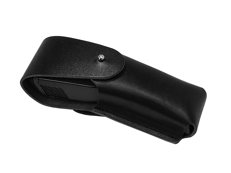 Чехол (кофр) для поясного ношения ЭШУ АВАТАР ДК.111