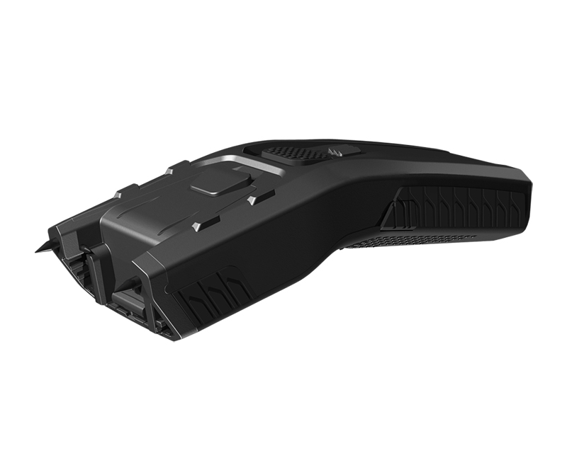 ЭШУ АВАТАР ДК.111