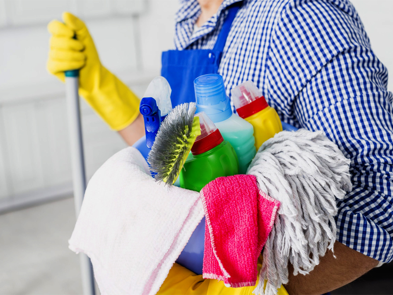 Ожоги чистящими средствами. Лечение ожогов с помощью препарата Эплан