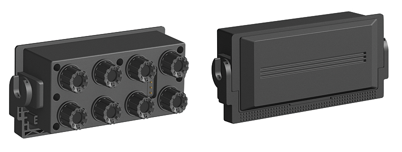 Электрошоковый щит для полиции СТЕНА