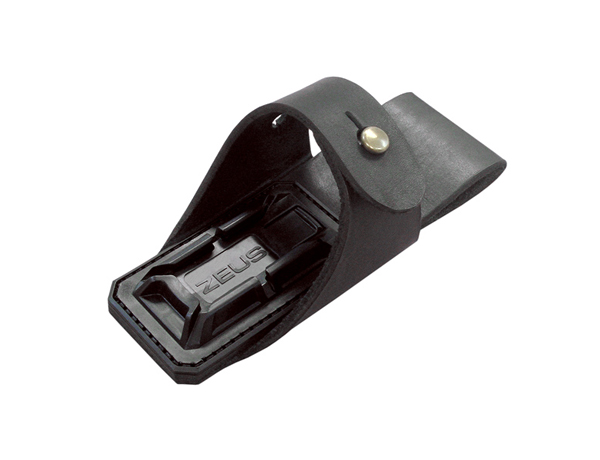 Кобура Зевс