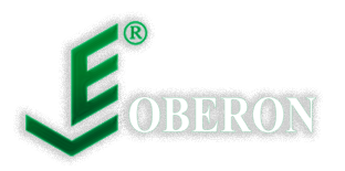 ОБЕРОН-АЛЬФА